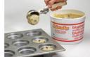 Bake N Joy Yellow Pudding Cake Batter, 8 Pound -- 2 per case.