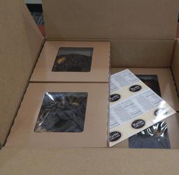 Product thumb gallery 1093782