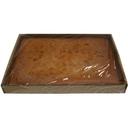 Bake n Joy Half Sheet Cornbread, 4.5 Pound -- 4 per case