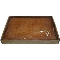 Product thumb gallery 3360730
