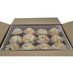 Product thumb gallery 3607742