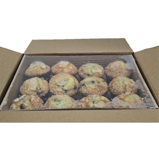 Product gallery 3607742