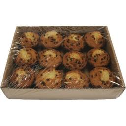 Product thumb gallery 3703405