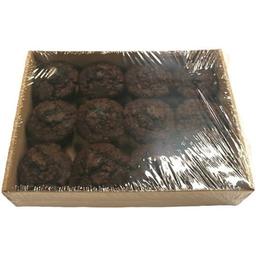 Product thumb gallery 3762172