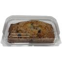 Bake N Joy Ypl Whole Blueberry Loaf Cake, 16 Ounce