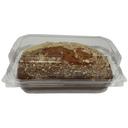 Bake N Joy Ypl Whole French Vanilla Loaf Cake, 16 Ounce