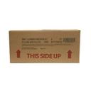 Bake n Joy YPL Thaw and Serve Cranberry Muffins, 5 Ounce - 24 per case