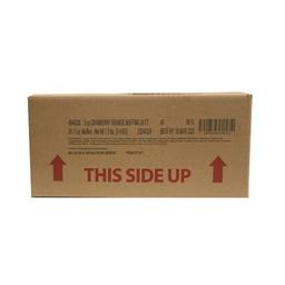 Product thumb gallery 4427088