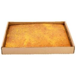 Product thumb gallery 4433496
