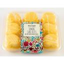 Wiley Road Foods Lemon Cake Bites, 9 Ounce - 12 per case