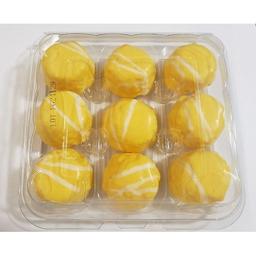 Product thumb gallery 4429611
