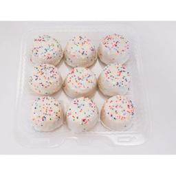Product thumb gallery 4429599
