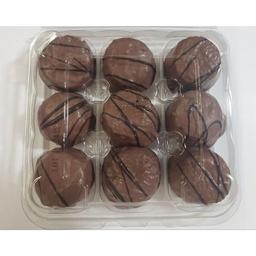 Product thumb gallery 4429587