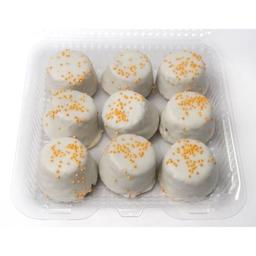 Product thumb gallery 748090413