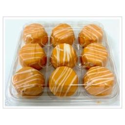 Product thumb gallery 391534200