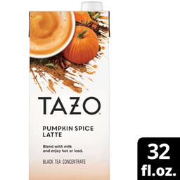 Product thumb gallery 2124129