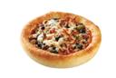 Orion Supreme Pizza, 8.1 Ounce -- 12 per case.