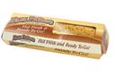 Papa Primos Breadstick, 0.809 Ounce Box.