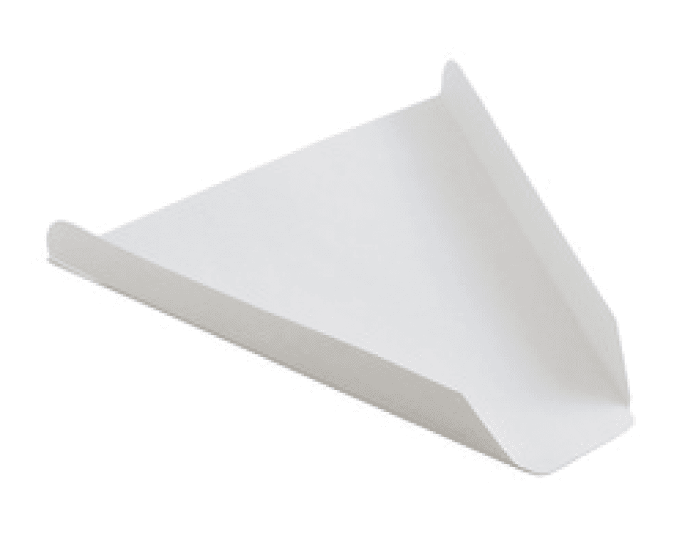 Product gallery 1728676