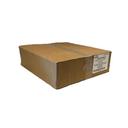 Olm Food Solutions Large Appetizer Box -- 300 per case