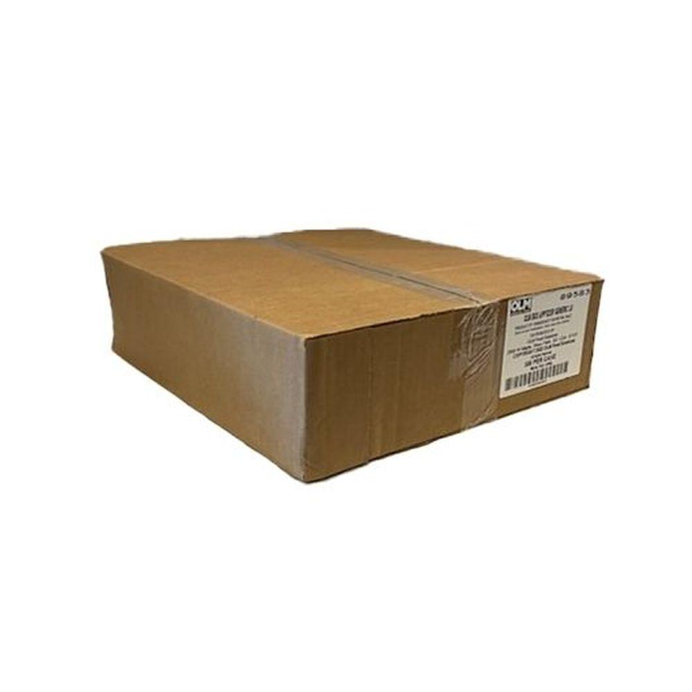 Product gallery 3711317