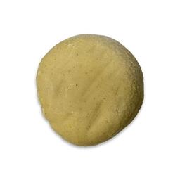 Product thumb gallery 4428759