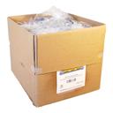 Clown Global Brands Plain Breadsticks, 2 per pack -- 500 packs per case