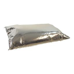Product thumb gallery 3599045