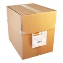 Clown Global Brands Sesame Bread Sticks, 5 Pound -- 2 per case