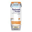 Nestle Peptamen Gi Liquid Prebio 1 Liquid Formula, 250 Milliliter -- 24 per case