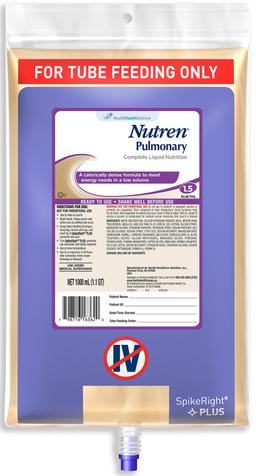 Product thumb gallery 1791770