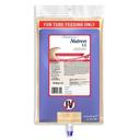 Nestle Nutren 1.5 Malnutrition Nutritional Balanced Tube Feeding, 1000 Milliliter -- 6 per case