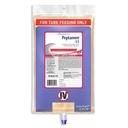 Nestle Peptamen 1.5 Gi Tube Feeding Complete with Prebio Nutrition, 1000 Milliliter -- 6 per case