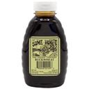 Some Honey Buckwheat Honey, 16 Ounce -- 12 per case