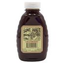 Some Honey Cranberry Blossom Honey, 16 Ounce -- 12 per case