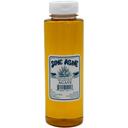 Some Honey Agave, 16 Ounce -- 12 per case