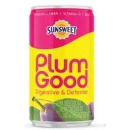 Product thumb gallery 863224735