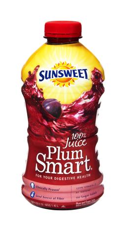 Product thumb gallery 1709092