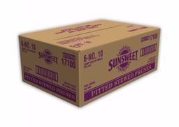 Product thumb gallery 1685257