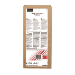 Product thumb gallery 4647481