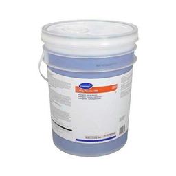 Product thumb gallery 2577661