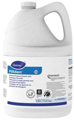 Product thumb gallery 1775686
