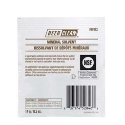 Product thumb gallery 2560372