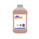Diversey Stride Fragrance Free Neutral Cleaner, 2.5 Liter - 2 per case