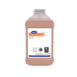 Product thumb gallery 4454384