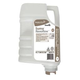 Product thumb gallery 4424808