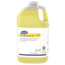 Diversey Break Up II D3.5 Heavy-Duty Foaming Grease-Release Cleaner, 1 Gallon - 4 per case