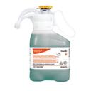 Diversey Multi-Purpose Cleaner Degreaser, 47.3 Ounce - 2 per case