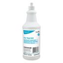 Clax Magic Multi Stain Remover, 32 Fluid Ounce - 6 per case