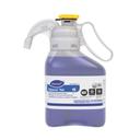 Glance Glass and Multi Surface Cleaner, 1.4 Liter - 2 per case